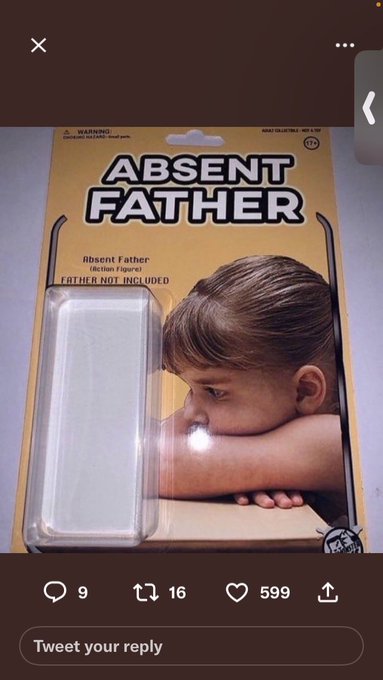 Watch Yazybeats👨🏾‍💻🏁's leaked NSFW photo on TwXstars