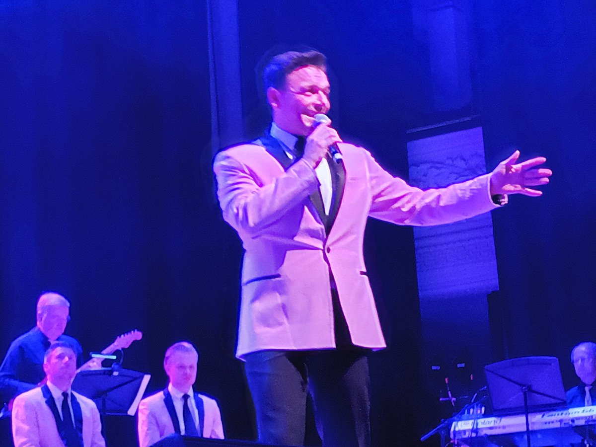 Hazel England tweet media