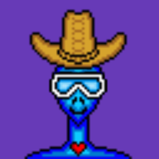 10 NEW NFT!!!
Alien #707 link: opensea.io/assets/matic/0…

#AliensNFTClub #NFT #OpenSea #art #digitalarts #NFTCreators #NFTartworks #NFTartist #NFTCollection #nftartcollector #NFTCommunity #nftcollectors #OpenSeaNFT #NFTartwork #OpenSeaCollection #nfts #NFTs #NFTartwork #NFTProjects