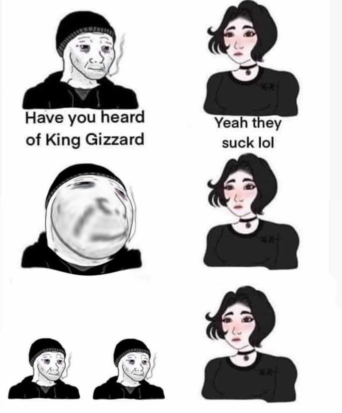 gindo skeez (@leather_peach) on Twitter photo 