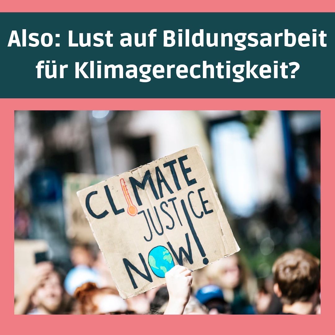 Wir suchen nach neuen Kipppunkt Kollektiv-Mitgliedern. Mehr Infos findet ihr hier:
kipppunkt-kollektiv.de/mitmachen