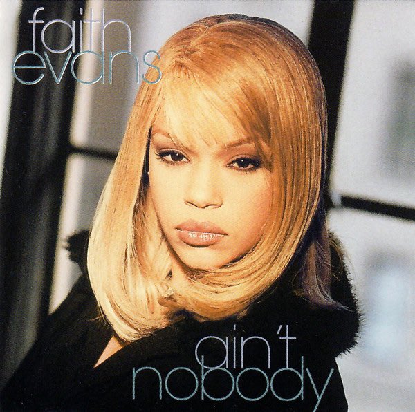 kai_wavey's tweet photo. Faith Evans appreciation post 🔥 https://t.co/spJWEK95ow