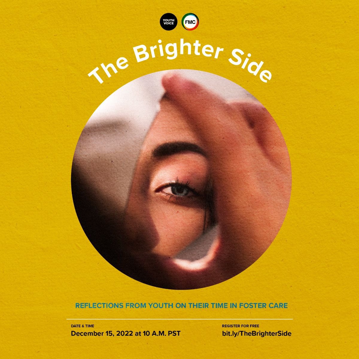 Formed Families tweet media