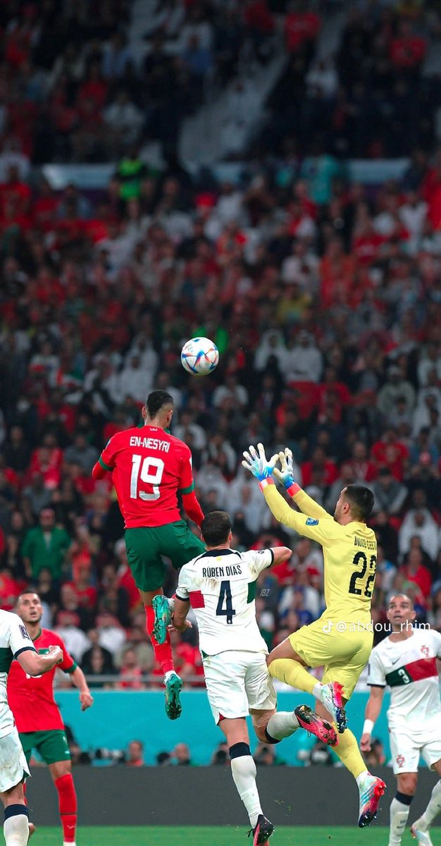 soglamcreation's tweet photo. 🇲🇦🇲🇦Congrats Morocco 🇲🇦🇲🇦🥑 #Qatar2022 #Morocco #MoroccoVsPortugal #love #FIFAWorldCup #Maroc https://t.co/NnF02H06UL