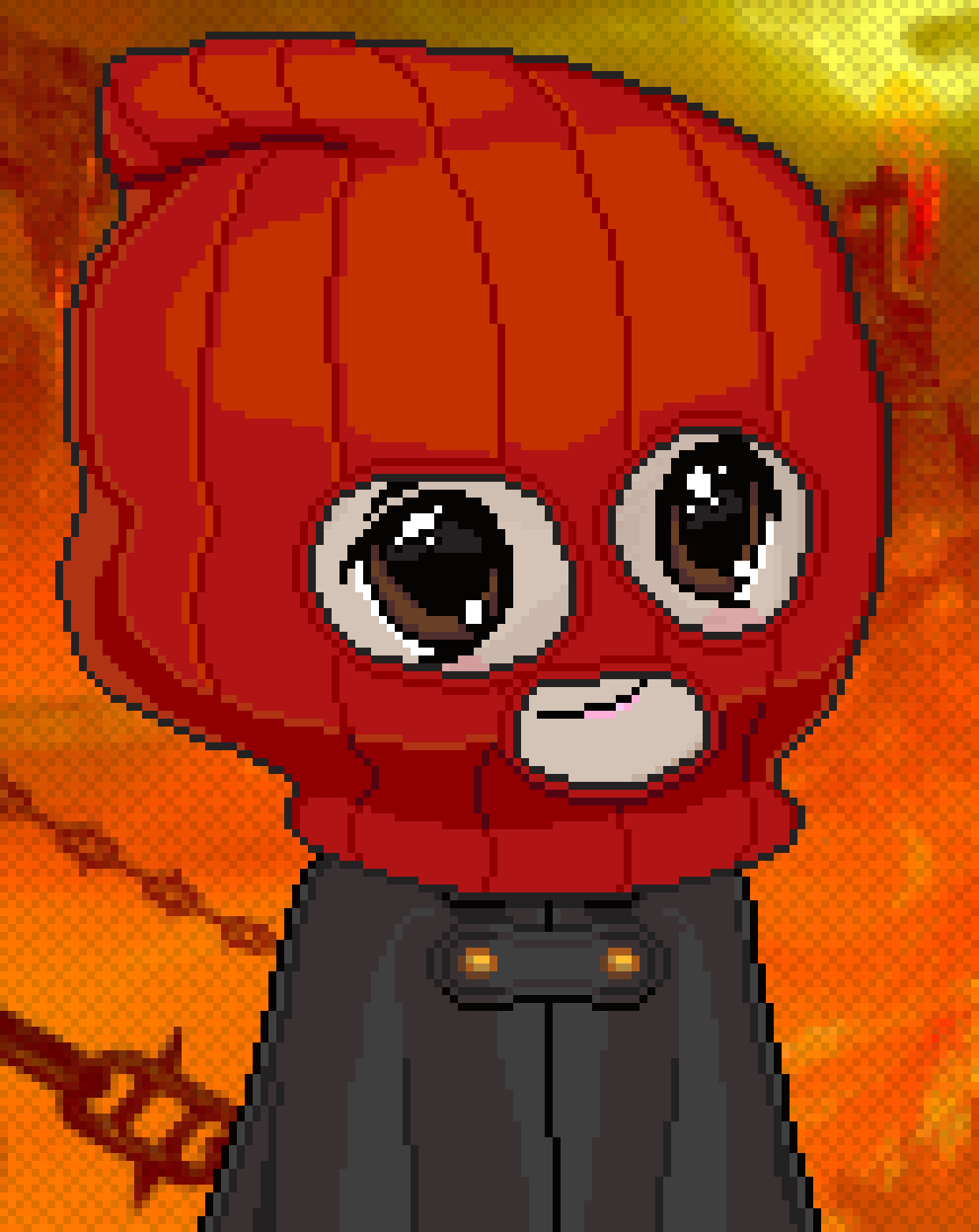 devil-curiousdevii-twitter