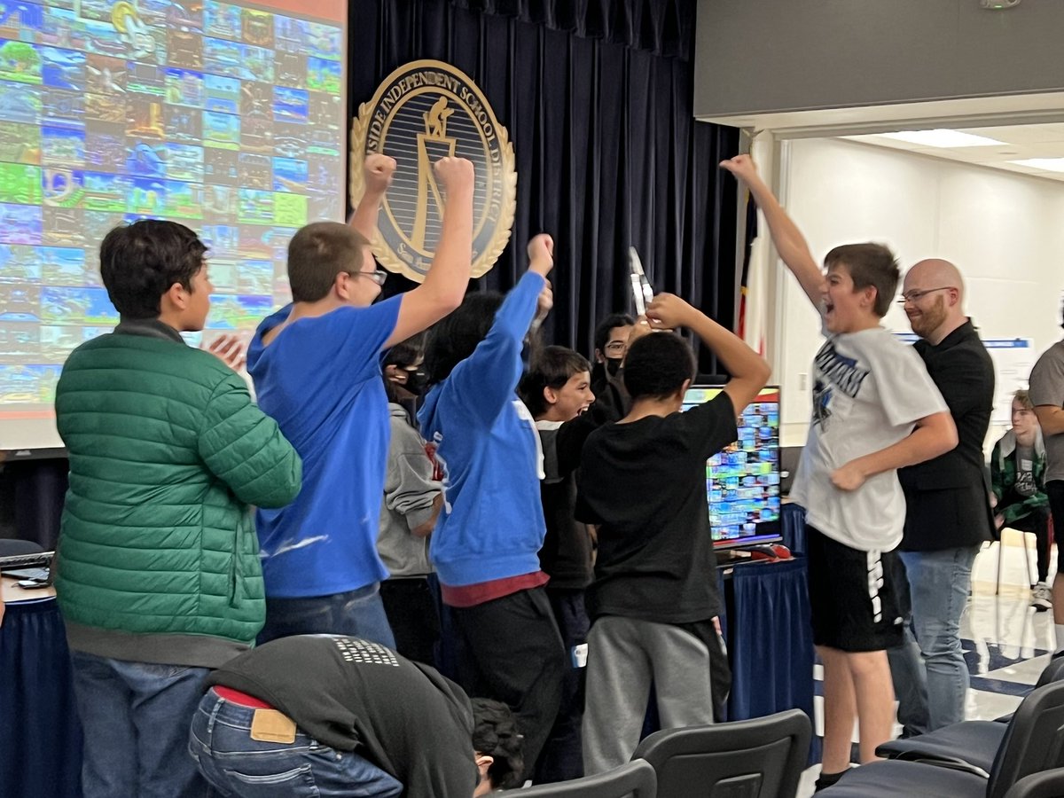 Ana Rucker tweet media