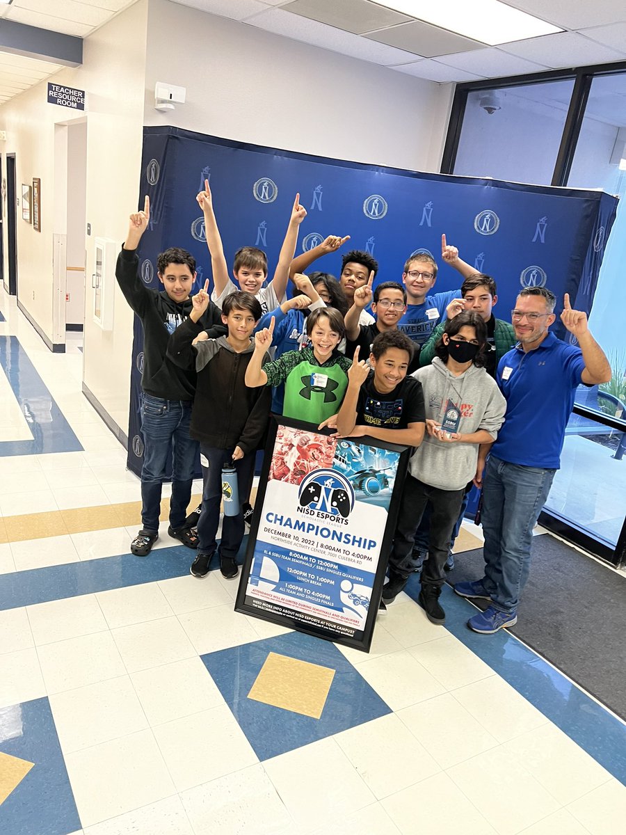 Ana Rucker tweet media