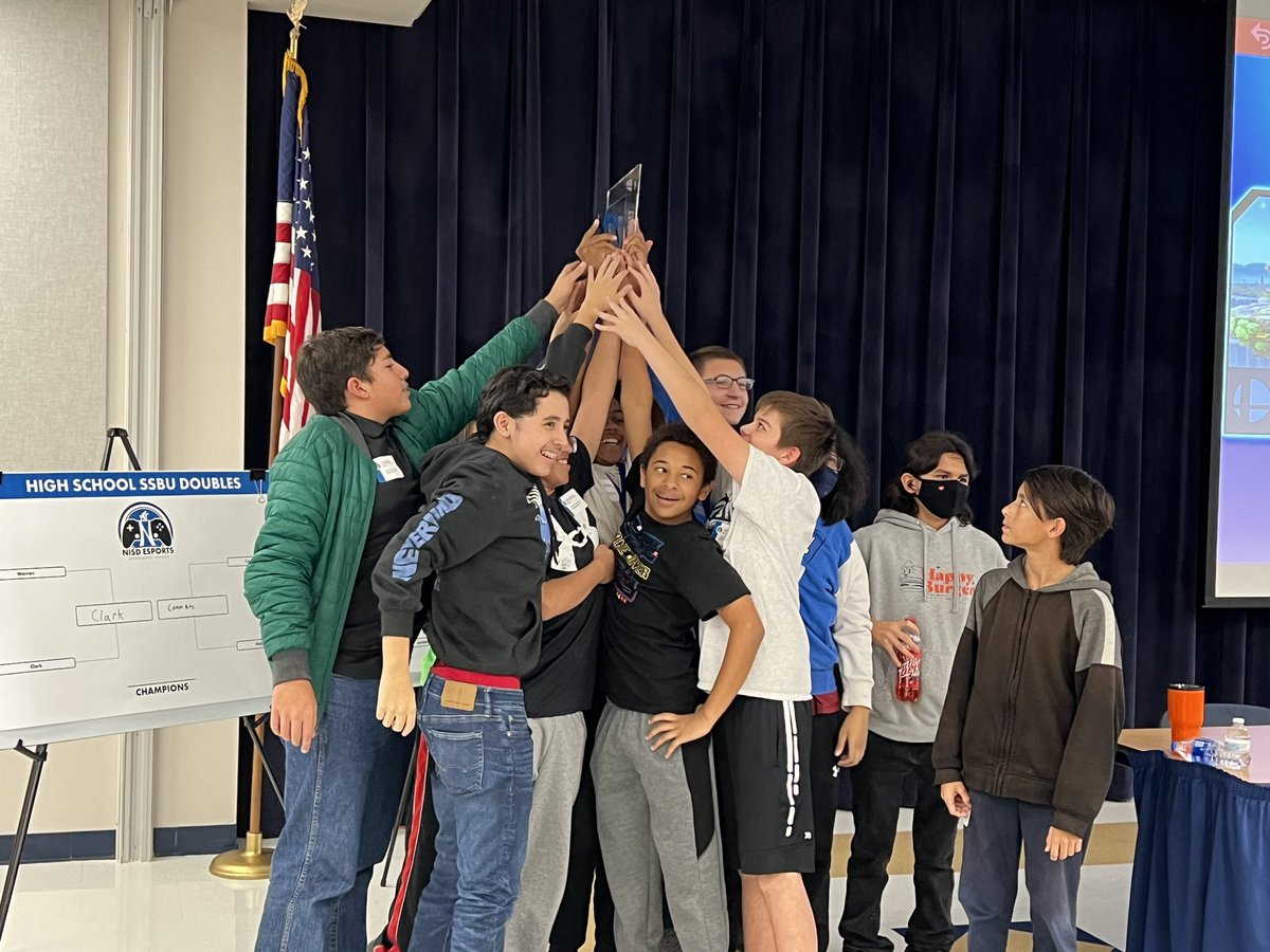 Ana Rucker tweet media