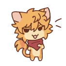THANK YOU FOR THE COMM  YIPEEEEE 