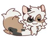 THANK YOU FOR THE COMM  YIPEEEEE 