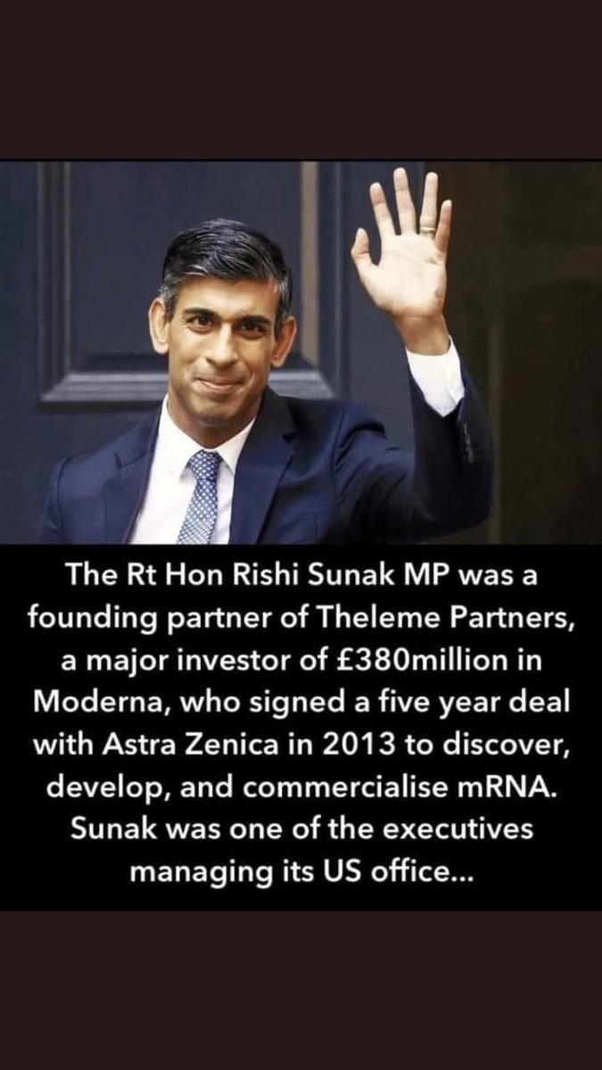 ChrisandVictory's tweet image. 