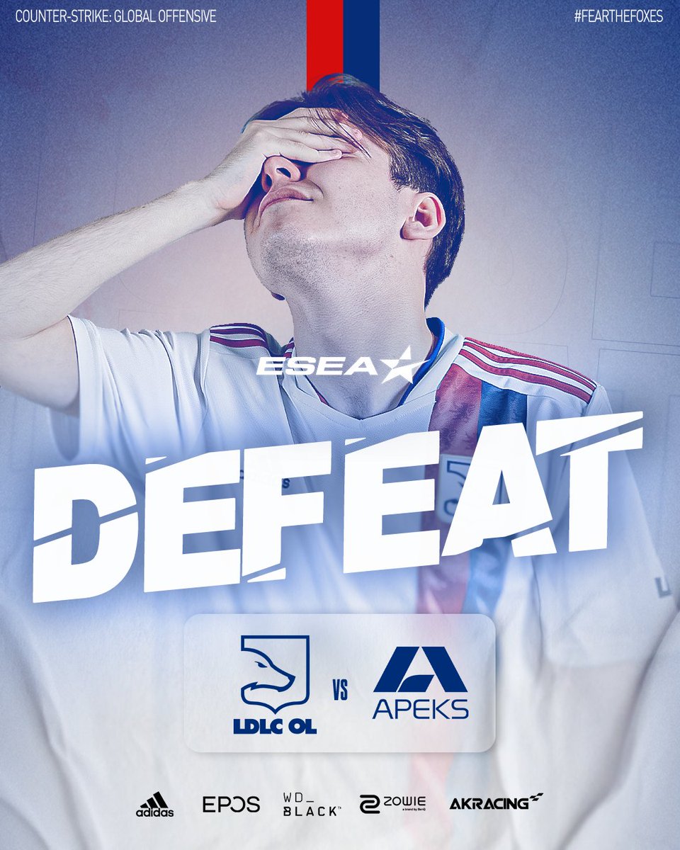 Ldlc Ol Ldlc Ol Eng Twitter