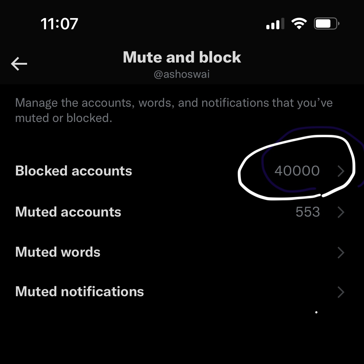 Ashok Swain on Twitter "No time to engage with trolls! https//t.co