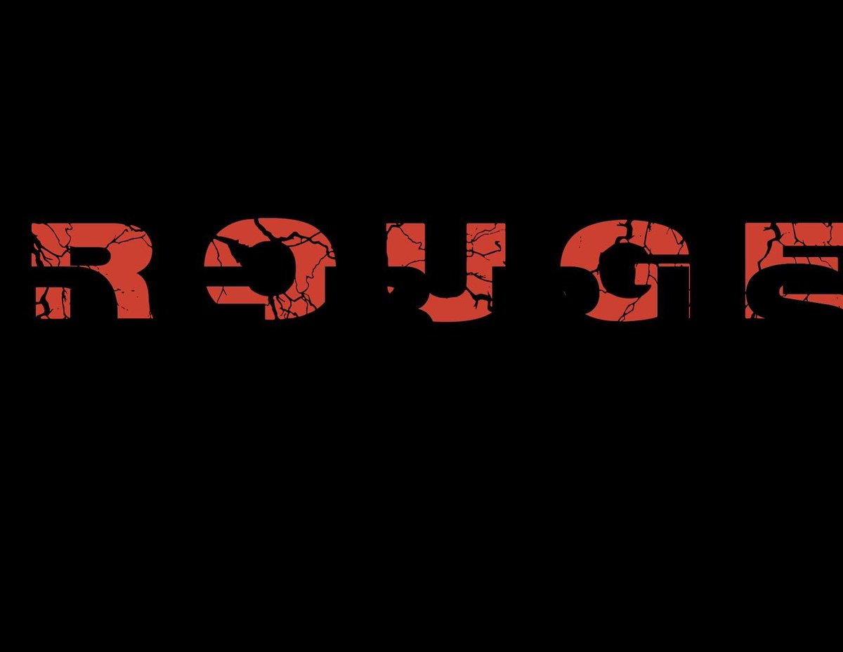 ButterflyBarATX's tweet image. Consolation of Chaos by @CorpsMultiple is closing tonight at @VORTEXonManor! What we offer as pre-show: 🇫🇷 French Drinks at the bar / Music by Debris Rouge (House/Electronica &amp;amp; French Pop Electronic) / Video Installation at 7:30pm (Have you spotted all the screens yet?)