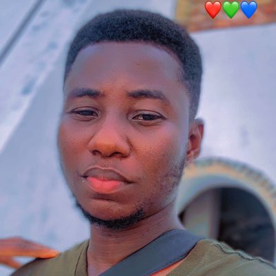 silencerp4's tweet photo. #NewProfilePic https://t.co/9oz6bix430