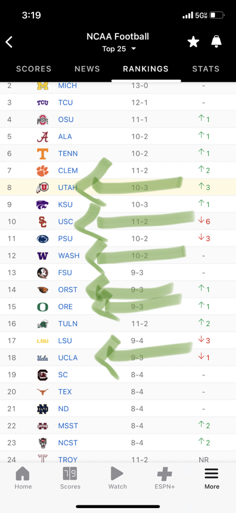 Salt Lake Jake tweet media