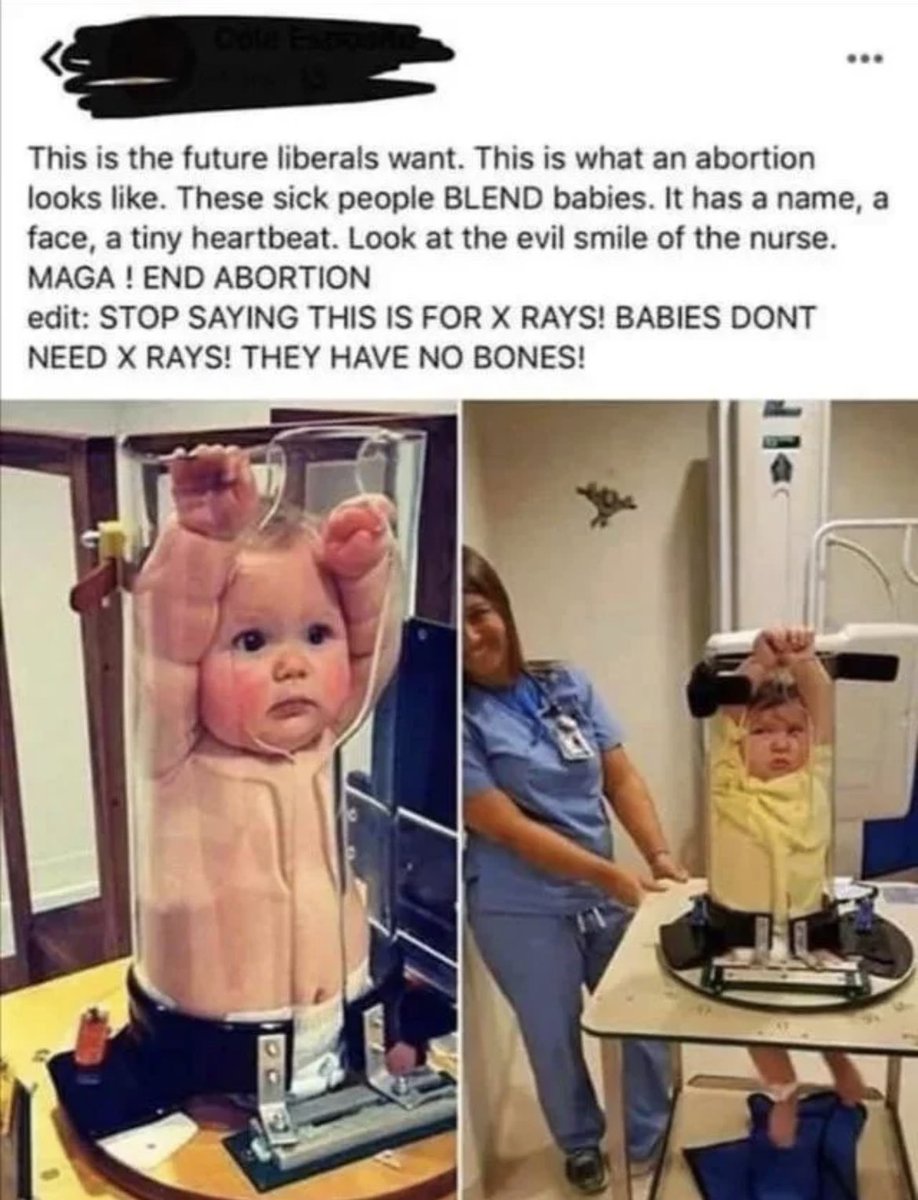 internet hall of fame (@interneth0f) on Twitter photo 