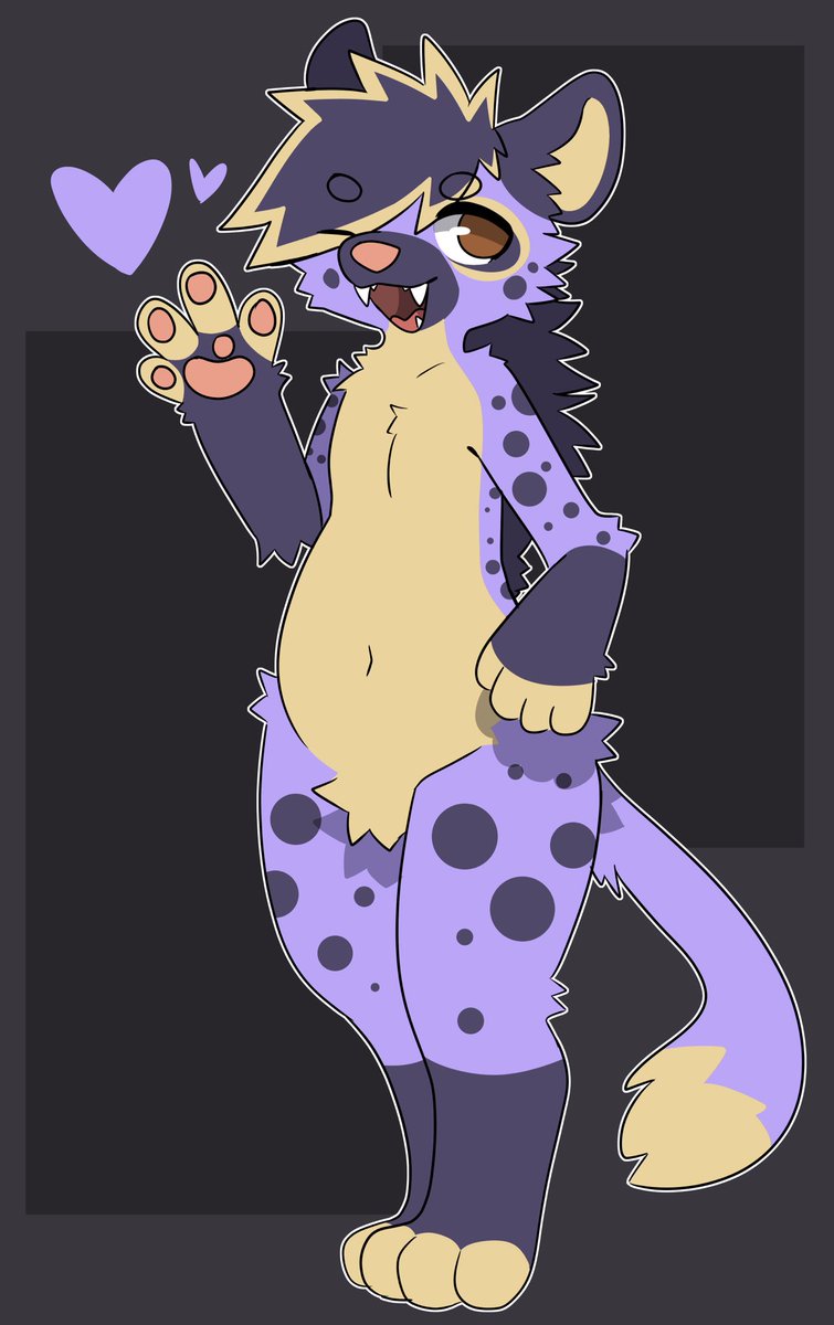 Look!!! It’s <a href="/Swizzlestixick/">Swizzlestix! 🌻</a> ! Pretty yeena c: