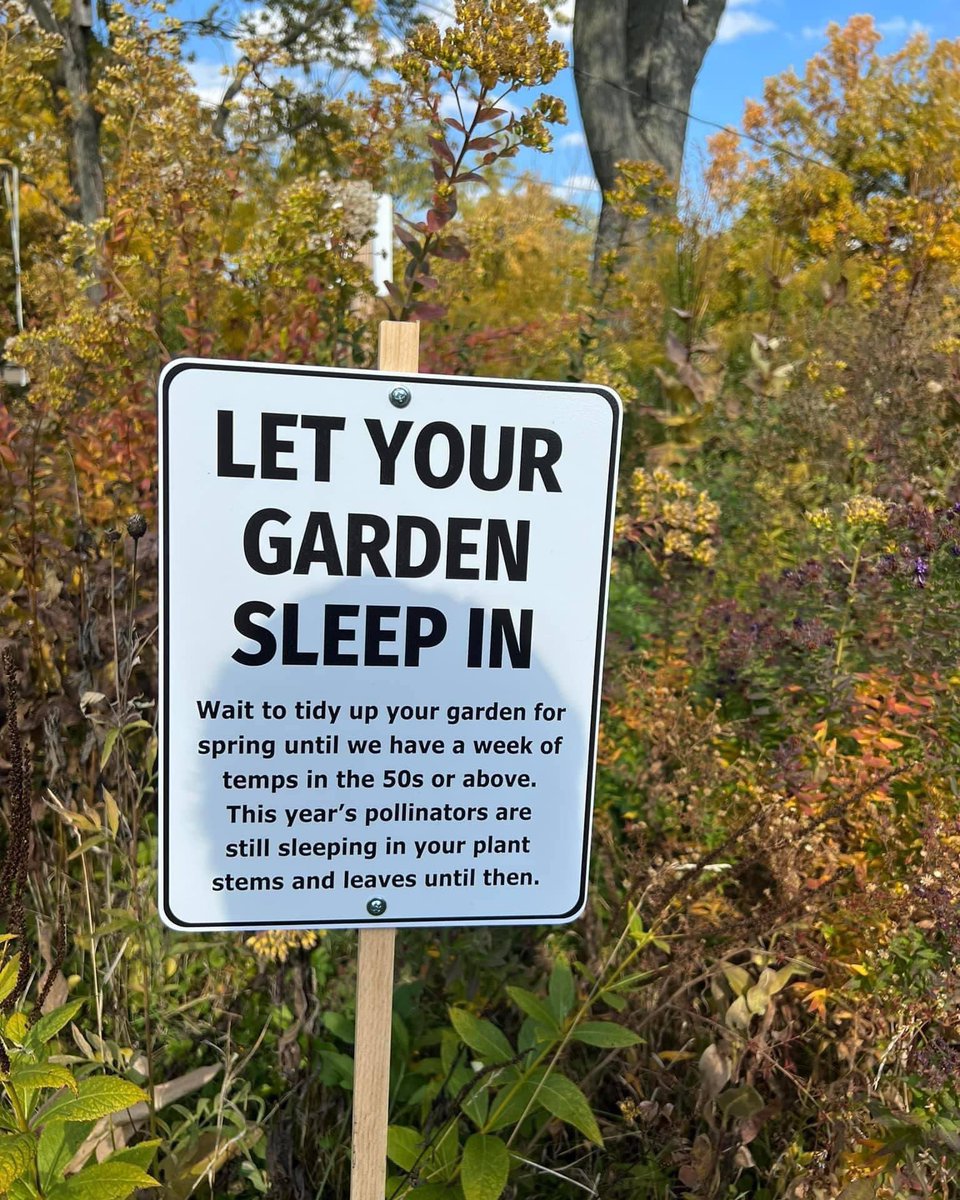 Possibility Place Nursery (@possplacenrsry) on Twitter photo 