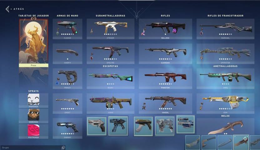 MrGivaways's tweet photo. INSANE VALORANT SKIN ACCOUNT GIVEAWAY!!!!

To enter:
📍Follow @champtu 
📍Like &amp; Retweet!
📍Comment: Done

#VALORANT #valorantGiveaways #VALORANTChampions 

giveaway ends in 3 day! https://t.co/ndOqocv9qE