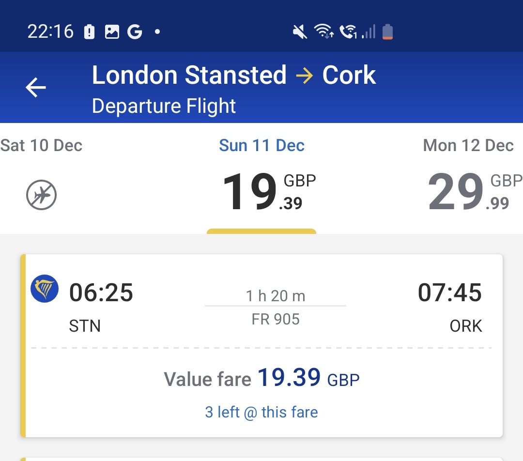 Stephen R Power tweet media