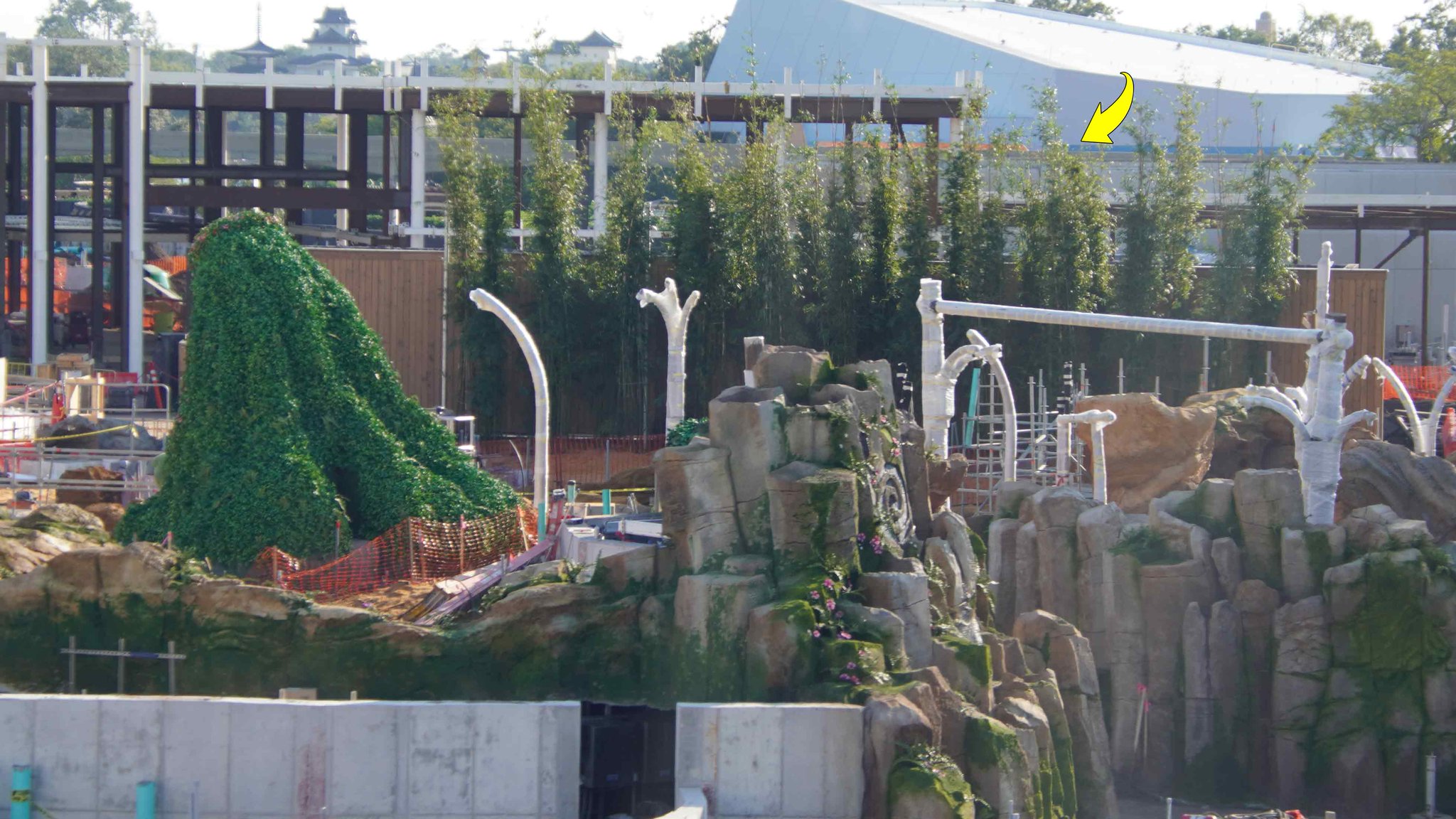 bioreconstruct on Twitter: 