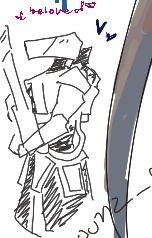 and the smaller doodles too 