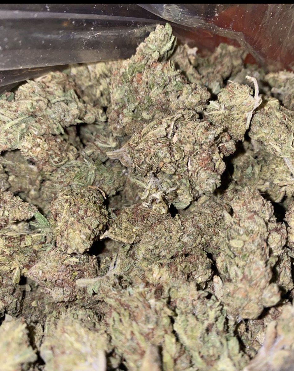 EldealMedicen's tweet photo. Relajado ando chill 🔥🤙🏼
Siempre es un buen trato conmigo, regulares de promoción 4️⃣2️⃣0️⃣✅
#weedpack
#420friendly
#weekendvibes https://t.co/wZDxOoPebi