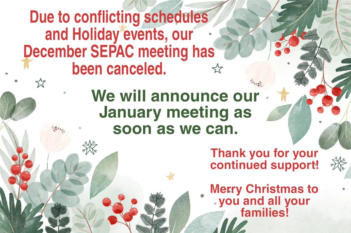 Our Jan meeting info will be posted as soon as possible. Thank you! <a href="/MartinElem_SPS/">George R. Martin Elementary School</a> <a href="/AES_Elementary/">AES_Elementary</a> <a href="/HurleyMiddle/">Dr. Kevin Hurley MS</a> <a href="/SeekonkHS/">Seekonk High School</a> <a href="/SeekonkTA/">Seekonk Transitions Academy</a>