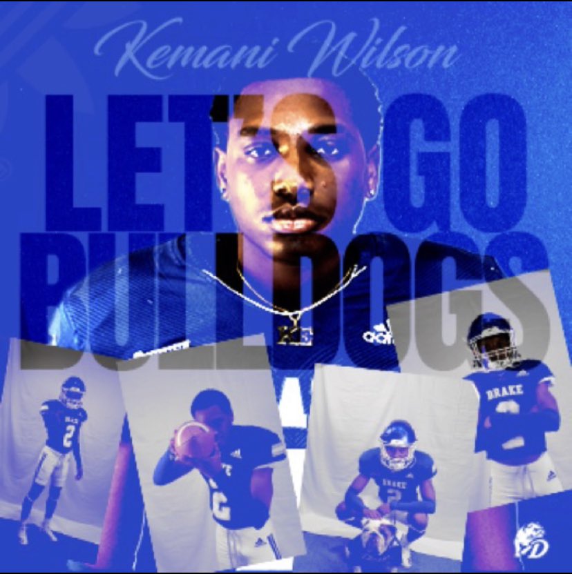 Des Moines is Home 💙🤍🐶 Let’s Go Bulldogs‼️ <a href="/DrakeBulldogsFB/">Drake Football</a> <a href="/FBCoachButt/">CJ Butt</a> <a href="/coachcjnuss/">Christian Nussbaum</a> <a href="/CoachBloss/">John Bloss</a> @2CoachG1 @DrakeCoachSmith <a href="/tstepsis/">Todd Stepsis</a> <a href="/Bolles_Football/">Bolles Football</a> <a href="/bhernyscoutguy/">Brian Herny</a> <a href="/DeshawnBrownInc/">Deshawn Brown</a> <a href="/JaydenDaly33/">Jayden Daly ▫️2023 ▫️</a>