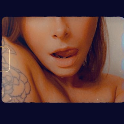 ajhotmilf's tweet photo. #NewProfilePic https://t.co/QqiKFCzr11