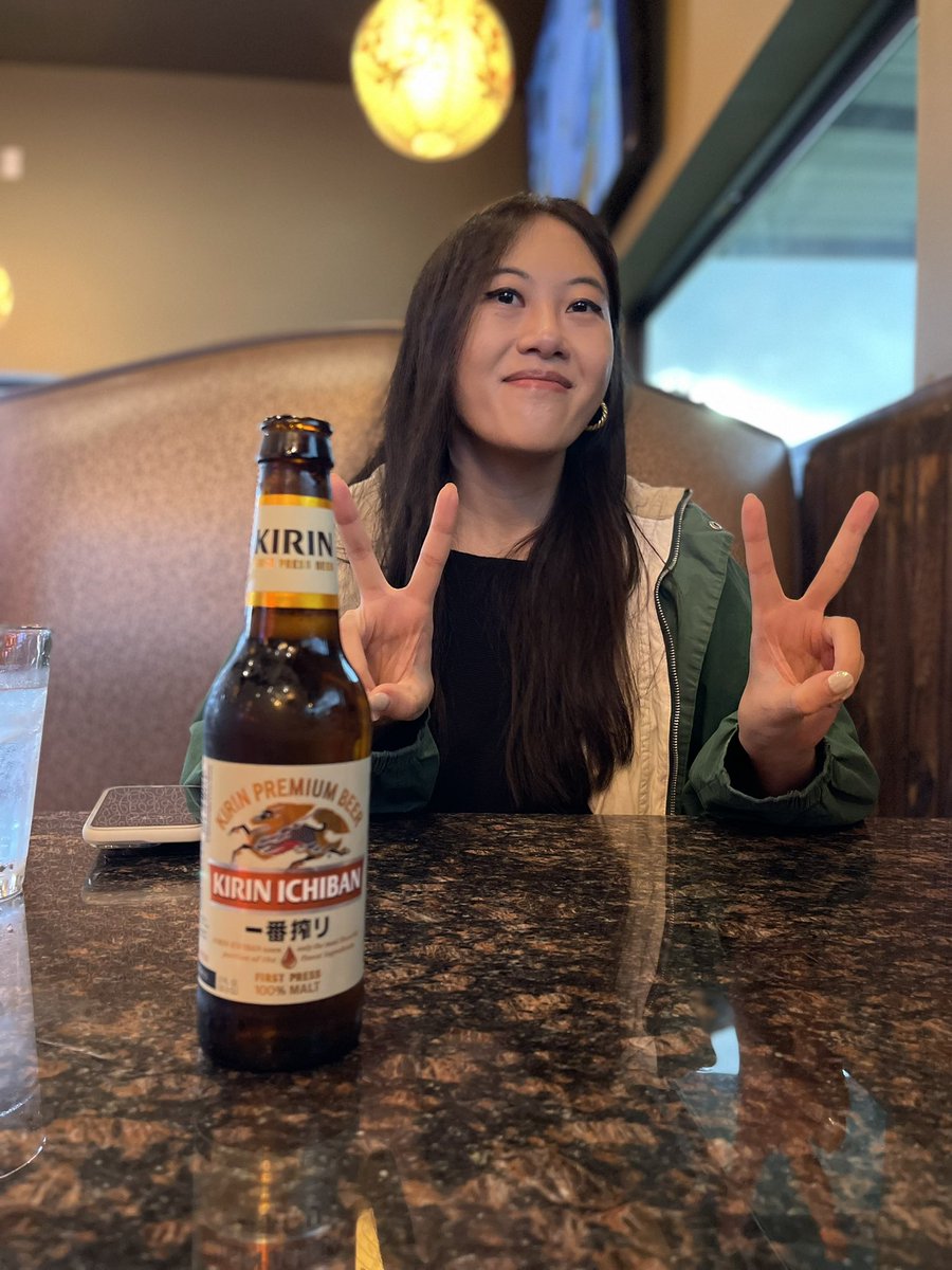 VolcomWolf's tweet image. 3 years with this worm @_tinybunny_ 🧡🐛, she drives me crazy, but in a good way 🥹