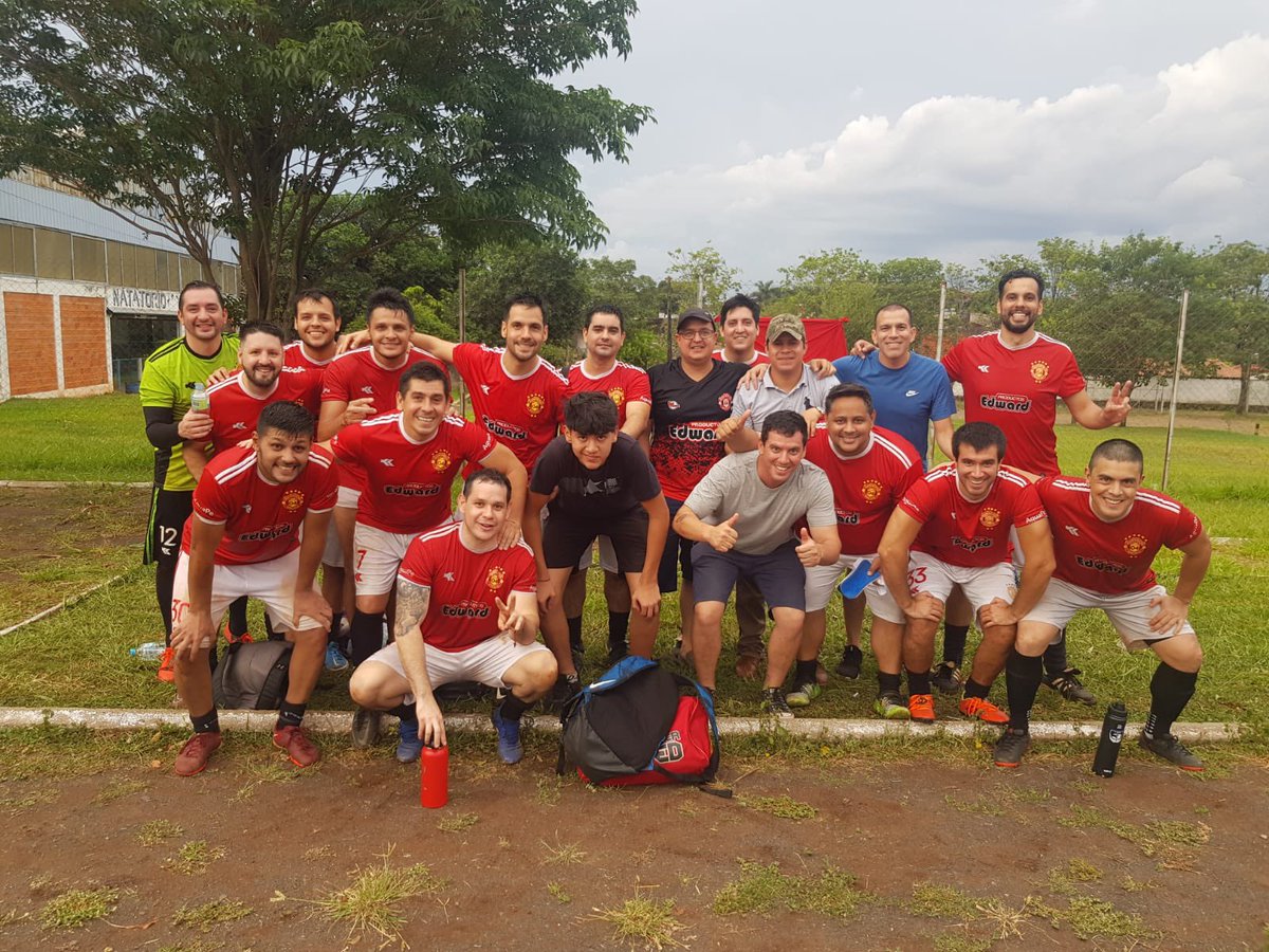 Manchester2004 tweet media