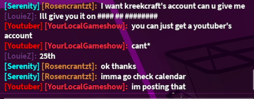 GameshowProGamer tweet media