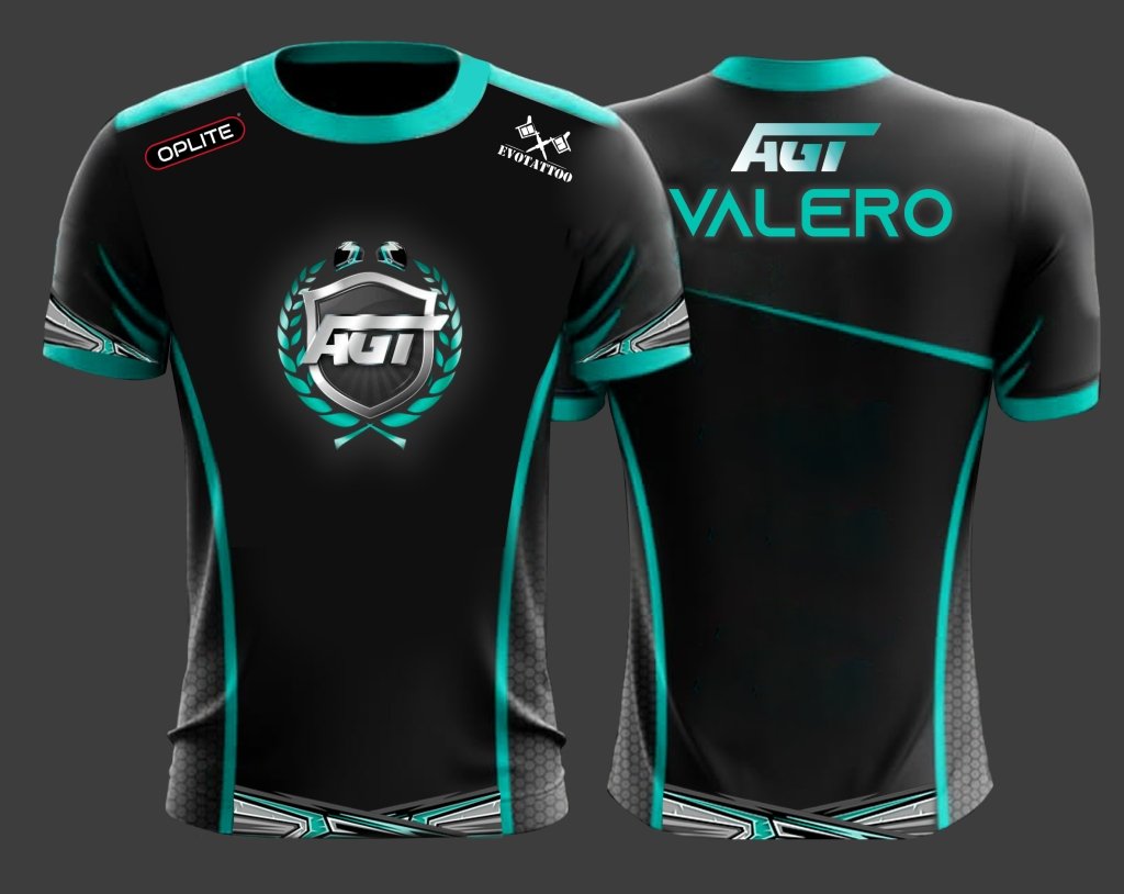 AGT Championship (@agtchampionship) on Twitter photo 🎉Para terminar la velada y agradeceros vuestra compañía vamos a sortear dos camisetas del equipo.🎉
Para participar tenéis que seguir a <a href="/AGTdrivers/">AGT Drivers</a> y esta cuenta, <a href="/AgtChampionship/">AGT Championship</a>, dar RT a esta publicación y dejar un comentario.
¡Mucha suerte y gracias por estar ahí!🏁 🎉Para terminar la velada y agradeceros vuestra compañía vamos a sortear dos camisetas del equipo.🎉
Para participar tenéis que seguir a <a href="/AGTdrivers/">AGT Drivers</a> y esta cuenta, <a href="/AgtChampionship/">AGT Championship</a>, dar RT a esta publicación y dejar un comentario.
¡Mucha suerte y gracias por estar ahí!🏁