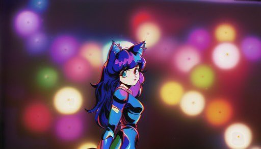 AidanFlame's tweet photo. Happy Birthday @with_gacha I hope you enjoy these gifts, I didn’t draw them, I used an app called FacePlay, I hope you enjoy it and can post it in your next video
#AidanFlame
#GachaWithLexi https://t.co/lsq3NNRGtL
