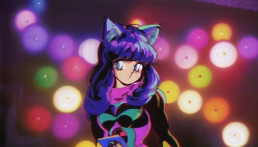 AidanFlame's tweet photo. Happy Birthday @with_gacha I hope you enjoy these gifts, I didn’t draw them, I used an app called FacePlay, I hope you enjoy it and can post it in your next video
#AidanFlame
#GachaWithLexi https://t.co/lsq3NNRGtL