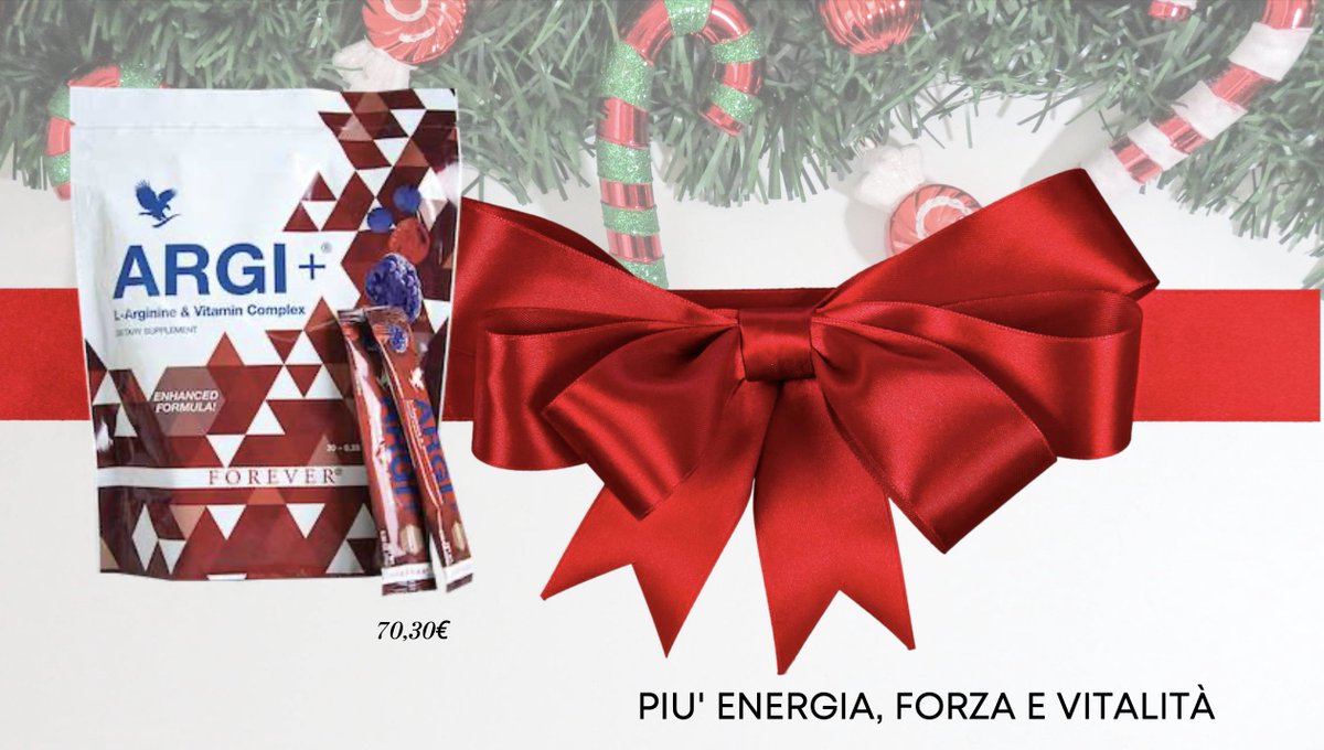 Stefano maggio tweet media