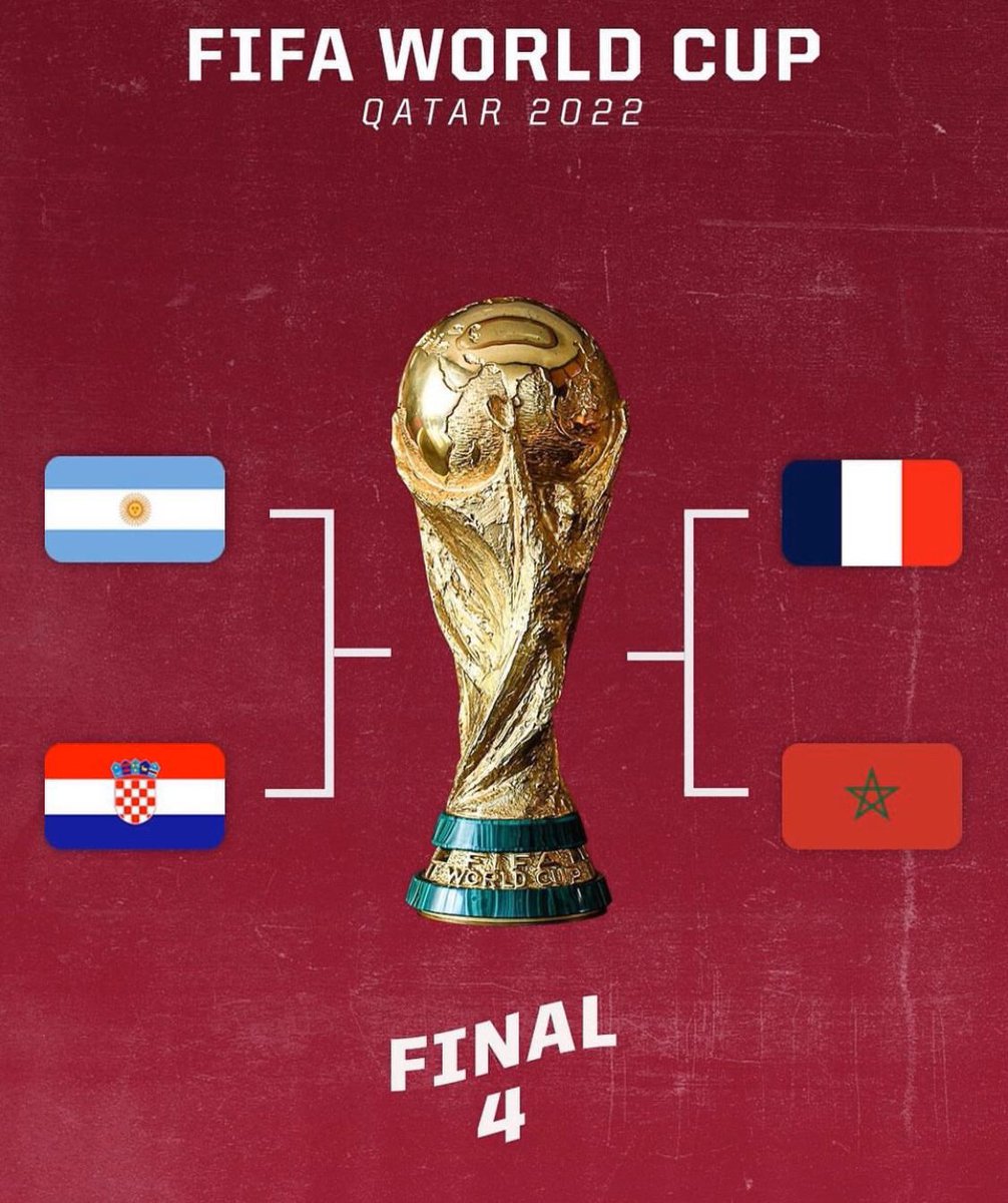 محمد الكعبي tweet media