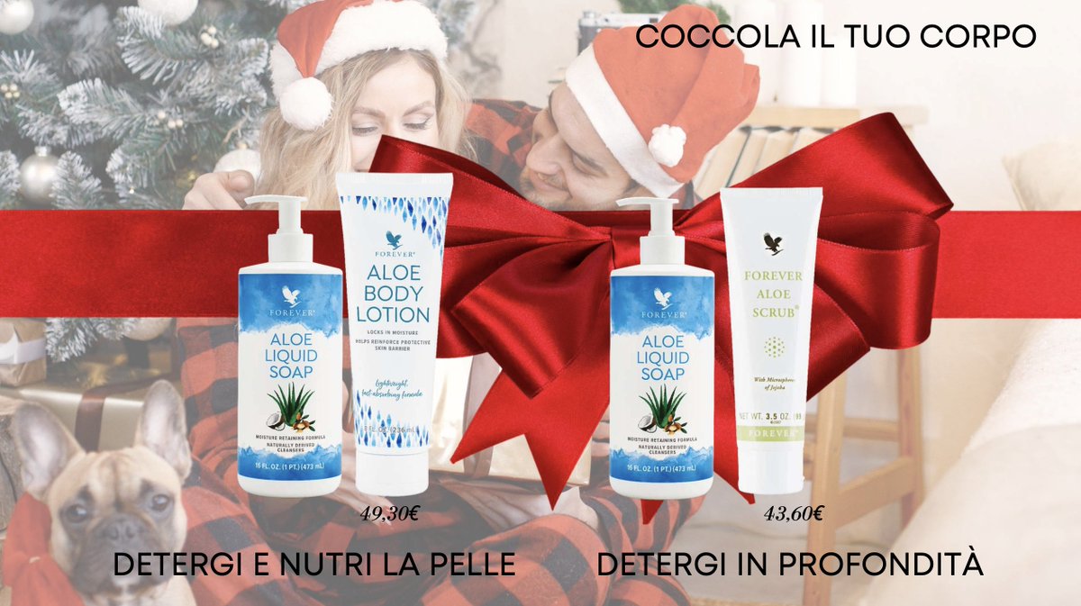 Stefano maggio tweet media