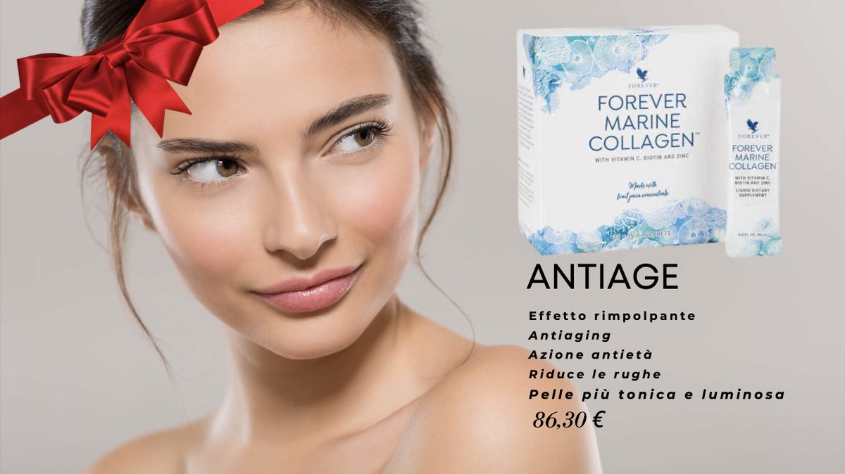 Stefano maggio tweet media