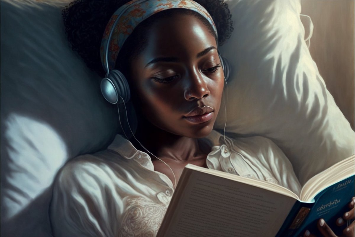 dev_ampofo's tweet image. Title: Break!
#ALXchallenge2022 #aiart @alx_africa @FredSwaniker