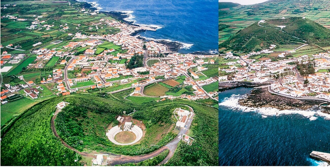 ForosToreros tweet media