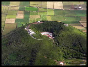 ForosToreros tweet media