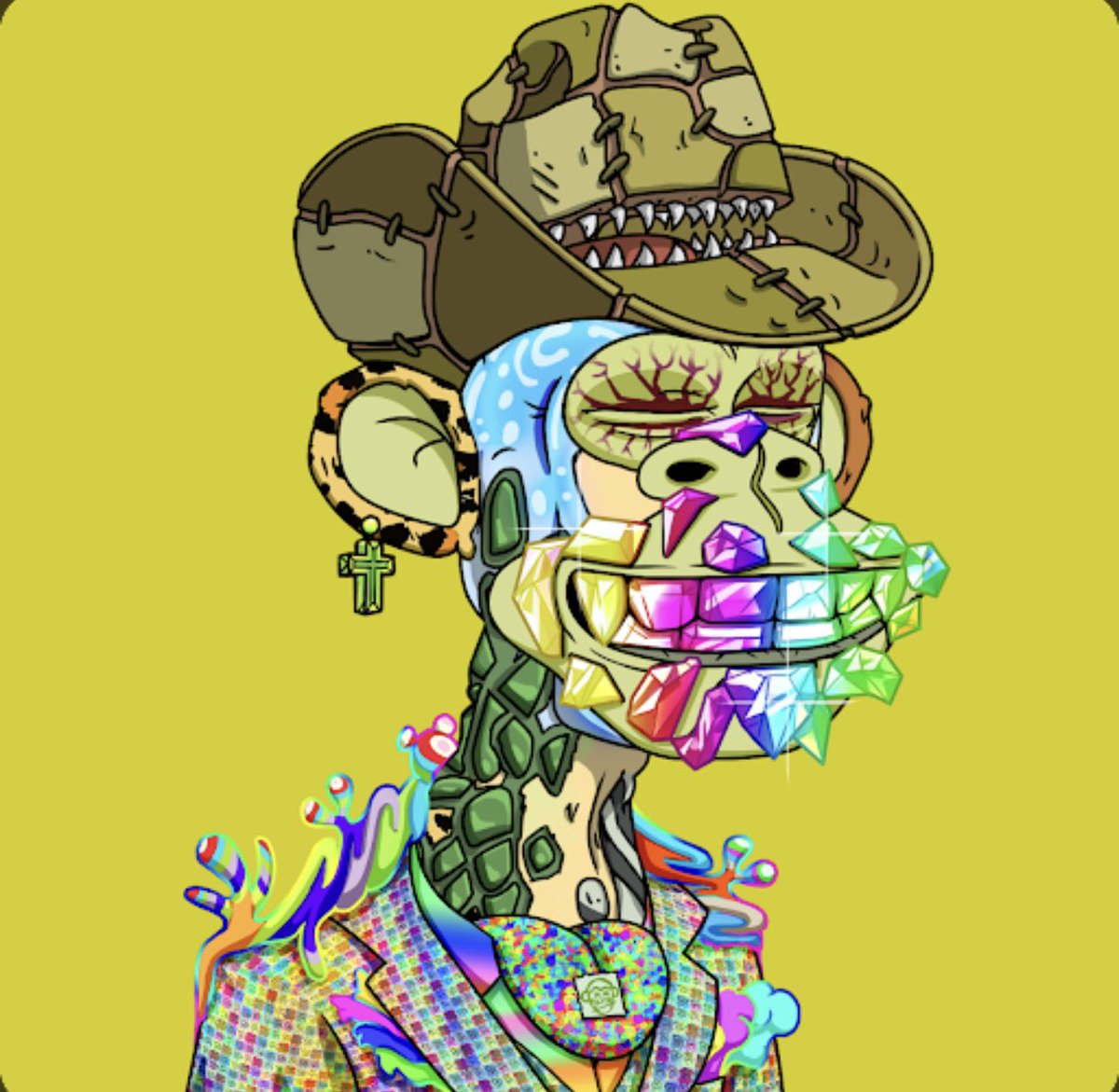 MenaceToSociety 🥶 tweet media