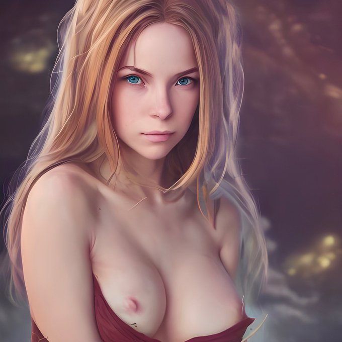 Some from AI https://t.co/xh2OHRReUB