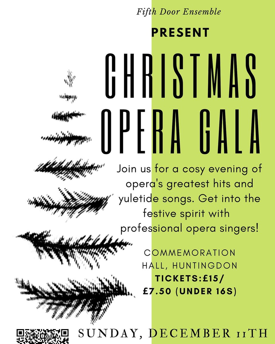 Charne Rochford tweet media