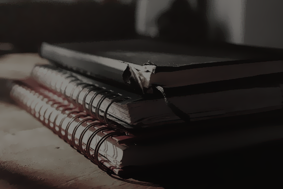 𝑇𝘩𝑒 𝑠𝑢𝑛 𝑤𝑎𝑡𝑐𝘩𝑒𝑠 𝑤𝘩𝑎𝑡 𝐼 𝑑𝑜, 𝑏𝑢𝑡 𝑡𝘩𝑒 𝑚𝑜𝑜𝑛 𝑘𝑛𝑜𝑤𝑠 𝑎𝑙𝑙 𝑚𝑦 𝑠𝑒𝑐𝑟𝑒𝑡𝑠.