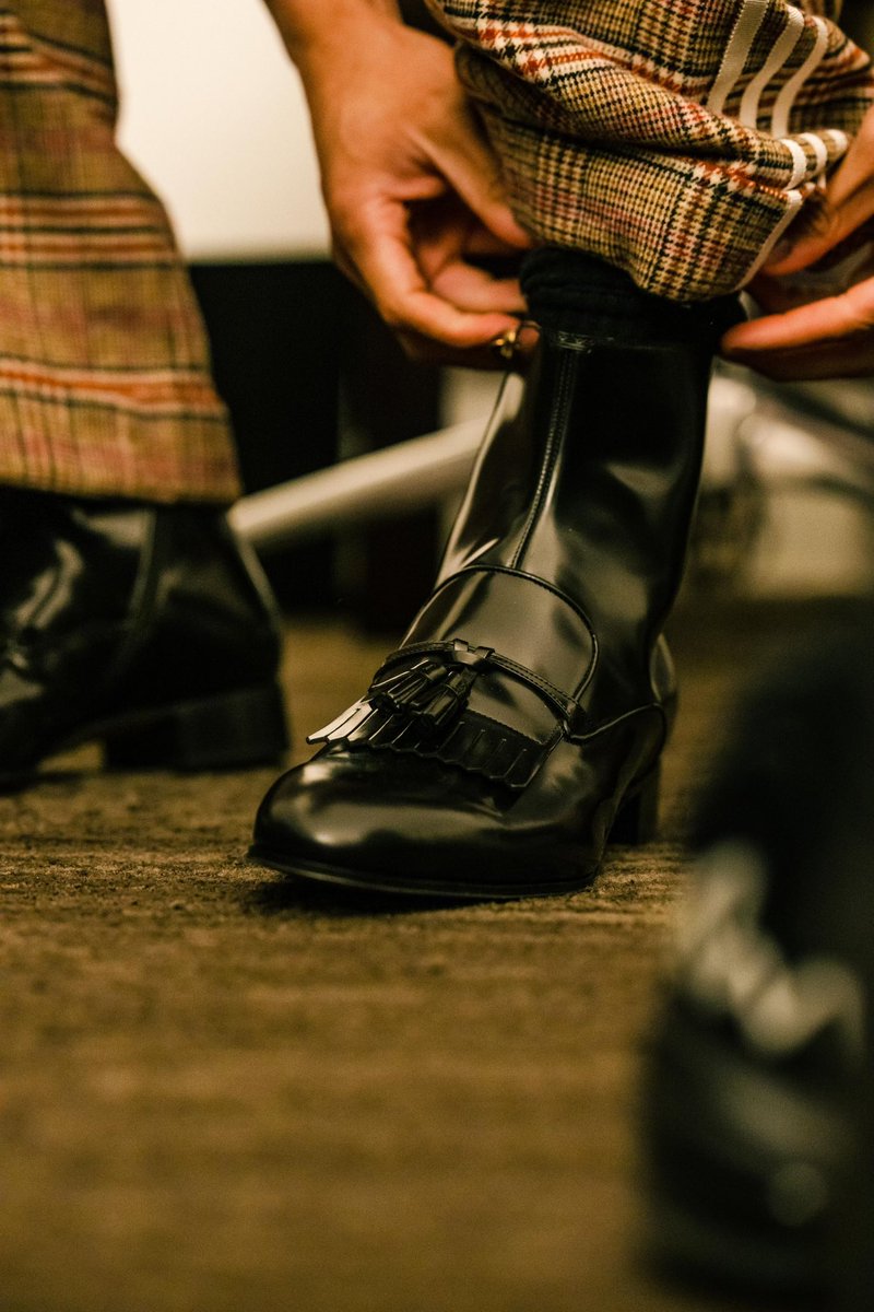 USC Football ✌️ tweet media