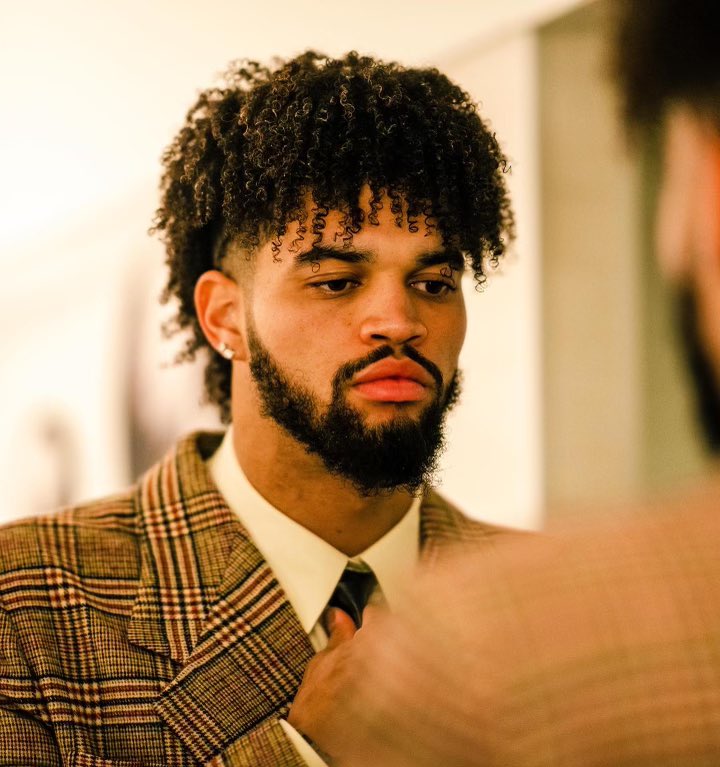 USC Football ✌️ tweet media